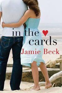 Cover image for In the Cards