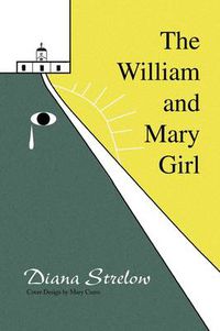 Cover image for The William and Mary Girl