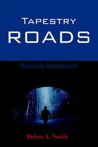 Cover image for Tapestry Roads