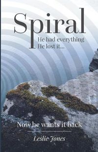 Cover image for Spiral