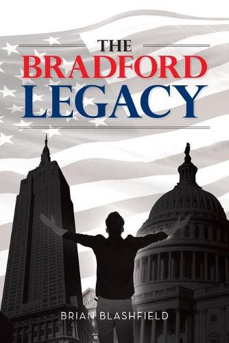 Cover image for The Bradford Legacy