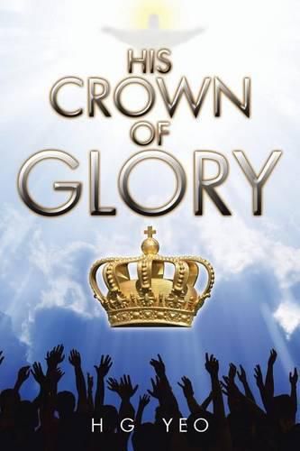 Cover image for His Crown of Glory