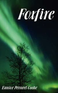 Cover image for Foxfire