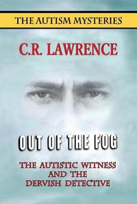 Cover image for Out of the Fog