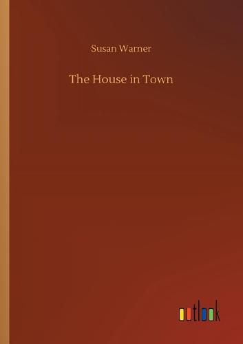 The House in Town