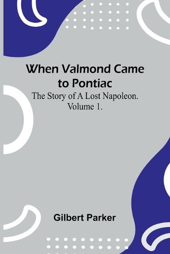 Cover image for A Year in a Yawl A True Tale of the Adventures of Four Boys in a Thirty-foot Yawl (Edition1)