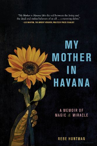 Cover image for My Mother in Havana