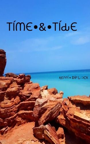 Cover image for Time and Tide