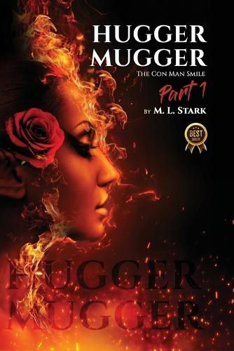 Cover image for Hugger Mugger
