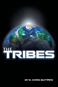 Cover image for The Tribes