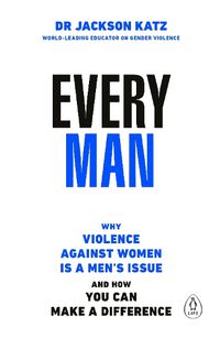 Cover image for Every Man