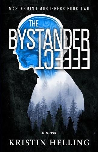 Cover image for The Bystander Effect