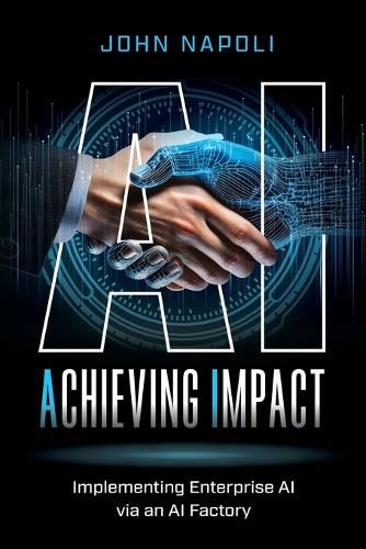 Cover image for AI