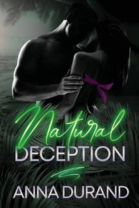 Cover image for Natural Deception