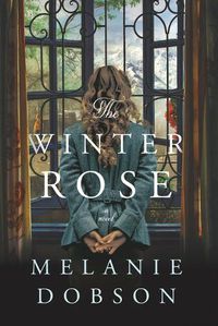 Cover image for Winter Rose, The
