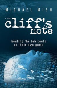 Cover image for Cliff's Note