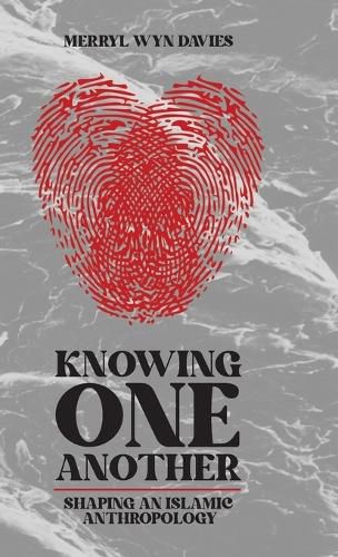 Cover image for Knowing One Another