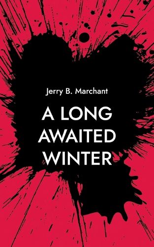 Cover image for A Long Awaited Winter