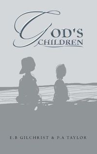 Cover image for God's Children