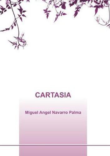 Cartasia