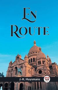 Cover image for En Route (Edition2023)