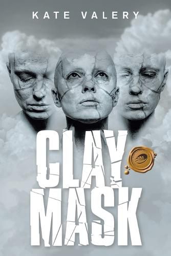 Cover image for Clay Mask