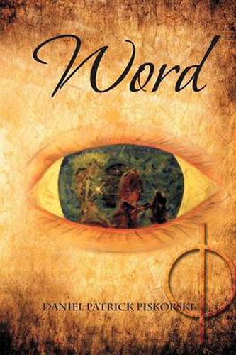 Cover image for Word