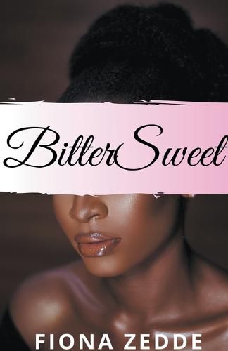 Cover image for BitterSweet