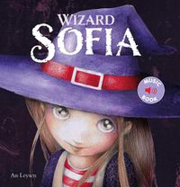 Cover image for Wizard Sofia