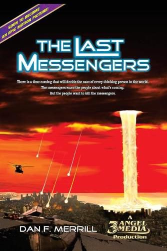 The Last Messengers