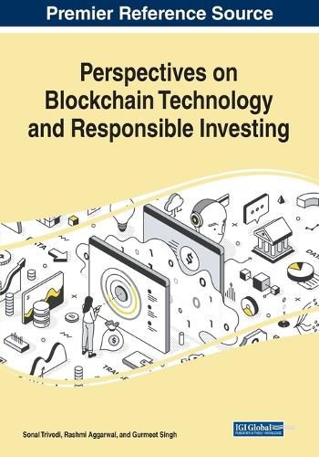 Cover image for Perspectives on Blockchain Technology and Responsible Investing