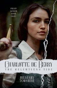 Cover image for Charlotte de Berry