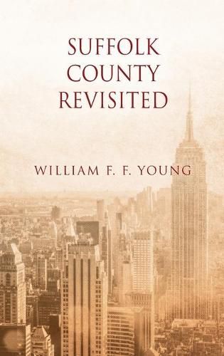 Suffolk County Revisited