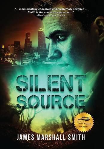 Silent Source