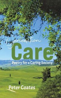 Cover image for Generation Care