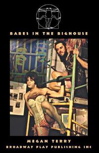 Cover image for Babes in the Bighouse