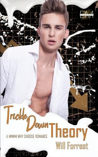 Cover image for Trickle Down Theory