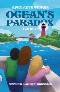 Cover image for Ocean's Paradox