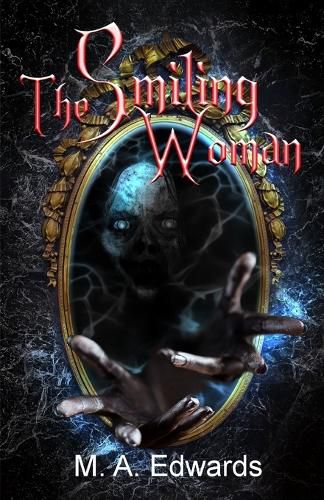 Cover image for The Smiling Woman