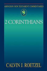 Cover image for Second Corinthians: Second Corinthians