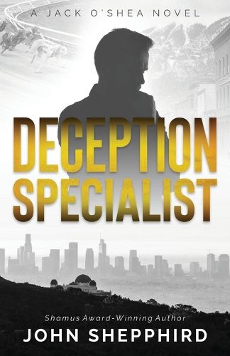 Deception Specialist