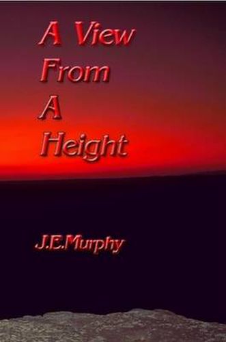 Cover image for A View from a Height