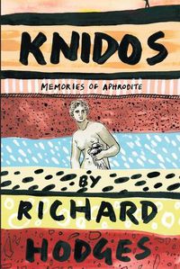 Cover image for Knidos: Memories of Aphrodite