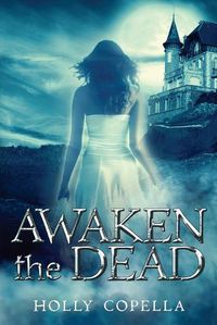 Cover image for Awaken the Dead