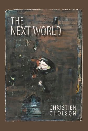 Cover image for The Next World