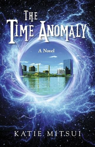 The Time Anomaly