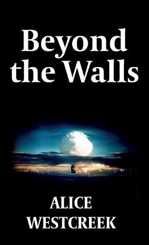 Cover image for Beyond the Walls