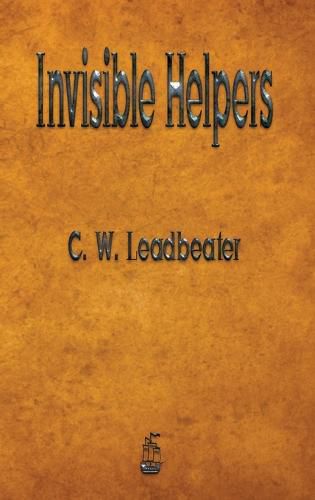 Invisible Helpers