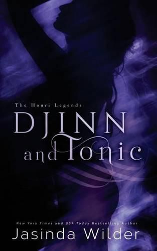 Djinn and Tonic