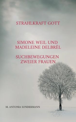 Cover image for Strahlkraft Gott